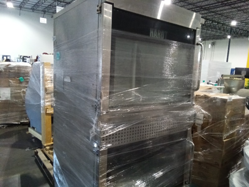 https://ct-prod-container-files.controltower.tech/prod/containers/2025/09/CT-244-000035511/e165949a-e5c3-4c68-8e63-86df7155f6cc/17588968347746653741393311099535.jpg