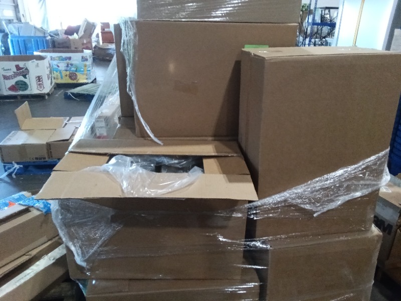 https://ct-prod-container-files.controltower.tech/prod/containers/2025/09/CT-244-000035515/63c4b321-cce4-4e7a-9145-adfeafc14f6a/17588268503263502845625678818733.jpg