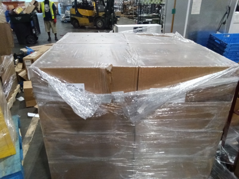 https://ct-prod-container-files.controltower.tech/prod/containers/2025/09/CT-244-000035524/e48c5a20-b99e-466a-8aed-9308aa401149/17588897418305342132914049640786.jpg