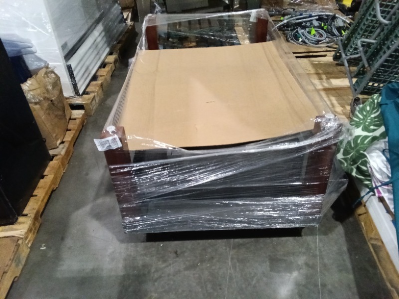 https://ct-prod-container-files.controltower.tech/prod/containers/2025/09/CT-244-000035525/5aa27222-7435-4fd8-ae5a-8d742a5fca2a/17588910160708306752244203410963.jpg