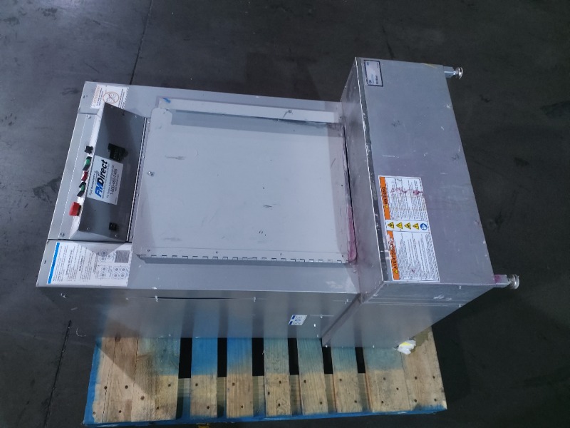 https://ct-prod-container-files.controltower.tech/prod/containers/2025/09/Ct-phxaz-000085490/552b1641-c386-4548-a24e-48aa2cbb034e/17571257774688977896976981558151.jpg