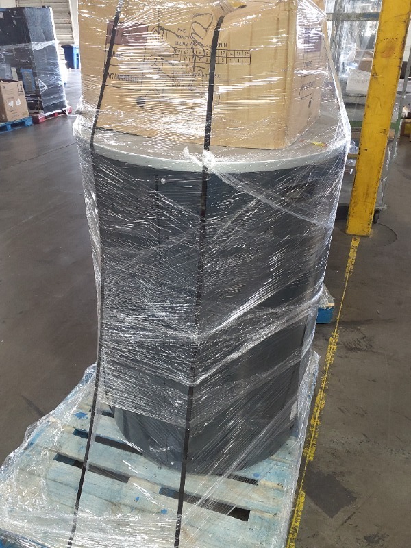 https://ct-prod-container-files.controltower.tech/prod/containers/2025/09/Ct-phxaz-000085559/33144ec1-36b7-490e-ae6f-e2f53a5fdeab/17575473546468617283793248225603.jpg