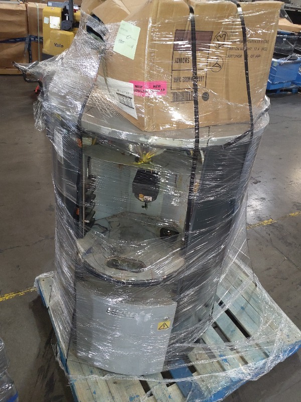 https://ct-prod-container-files.controltower.tech/prod/containers/2025/09/Ct-phxaz-000085559/e71b5ff1-d10f-4c78-a02e-aa1741b53e65/17575473383312484956298276981636.jpg