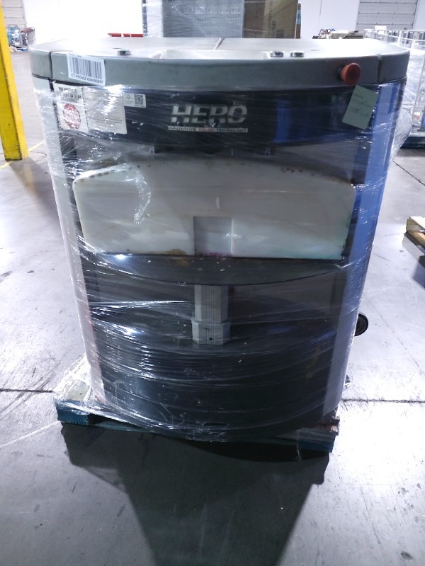 https://ct-prod-container-files.controltower.tech/prod/containers/2025/09/Ct-phxaz-000085697/47863cc4-353d-46c4-a9fa-f387b32c8730/17580817580574125911879695395605.jpg