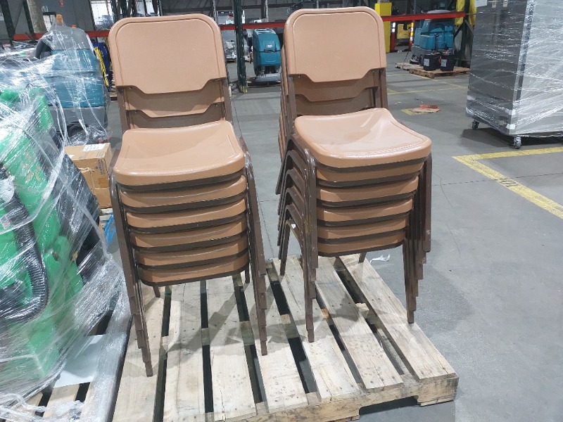 Furniture 10/10