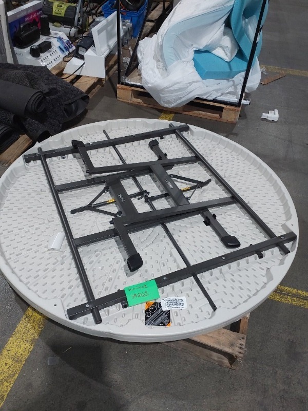 https://ct-prod-container-files.controltower.tech/prod/containers/2025/10/CT-146-000065183/d98266d3-3a2f-4f47-9edf-acc0d6e862b8/17595048435635596480414824782735.jpg