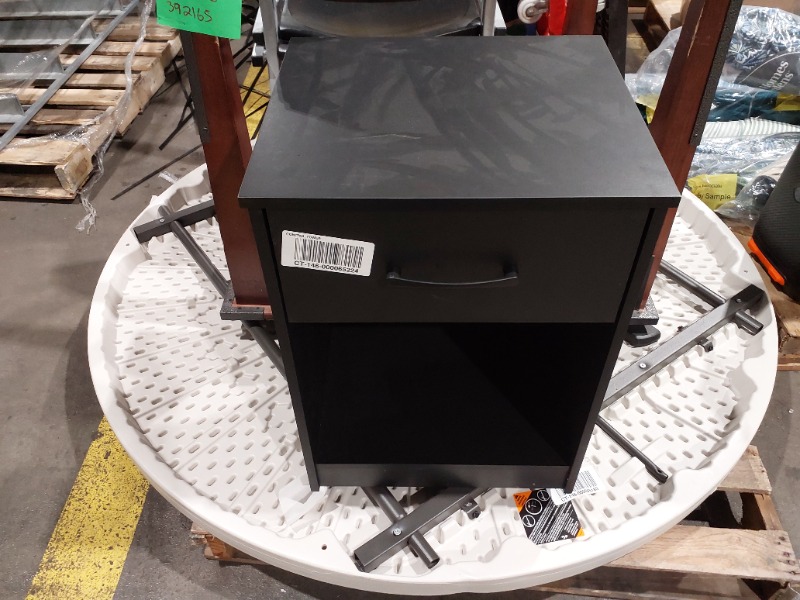 https://ct-prod-container-files.controltower.tech/prod/containers/2025/10/CT-146-000065224/7961335a-3fbf-43c1-8fd7-2be40910d4d8/17598390170843316240909329389570.jpg