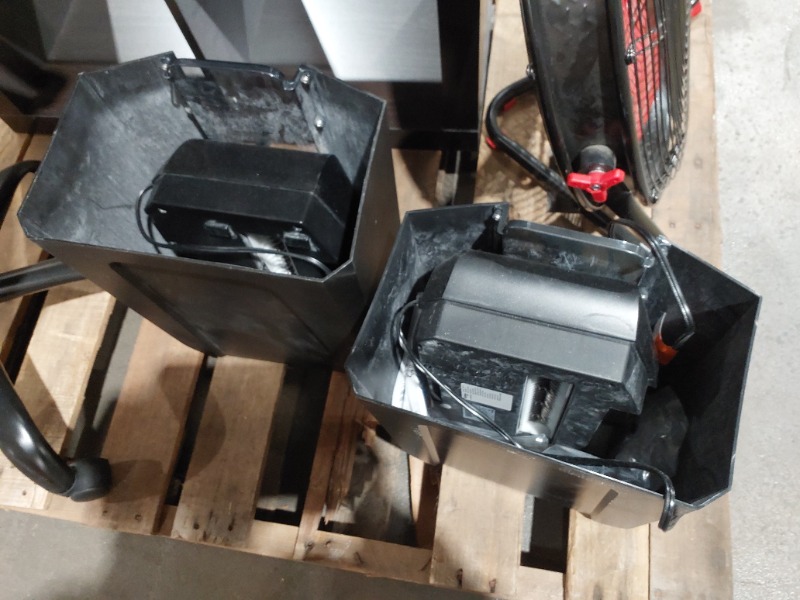 https://ct-prod-container-files.controltower.tech/prod/containers/2025/10/CT-146-000065226/107f7317-8130-4bc2-b022-0eb671a1c358/17598396044165393126168960635905.jpg