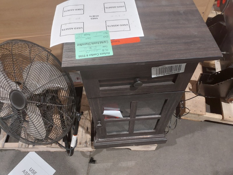 https://ct-prod-container-files.controltower.tech/prod/containers/2025/10/CT-146-000065230/bb35285b-39e1-4c6e-a383-f90fde60c9ba/17598433853088452387308195220298.jpg