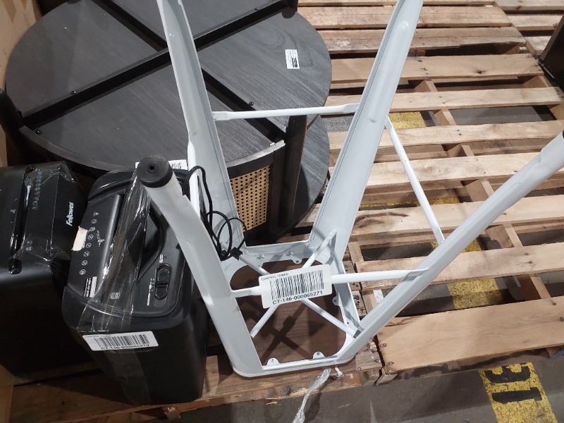 https://ct-prod-container-files.controltower.tech/prod/containers/2025/10/CT-146-000065271/47f30c74-3786-4505-99ca-e9f2141f5565/17598629668277423139482977561209.jpg