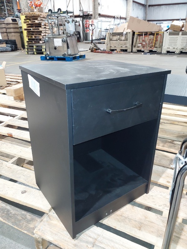 https://ct-prod-container-files.controltower.tech/prod/containers/2025/10/CT-146-000065292/e606cee7-13ec-470e-94f8-a6c9b6014a8b/17599293318195283192193394884769.jpg