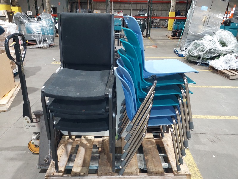 https://ct-prod-container-files.controltower.tech/prod/containers/2025/10/CT-146-000065334/4c6f1135-b400-4761-8887-701d8579011f/176009714359811553610836731134.jpg