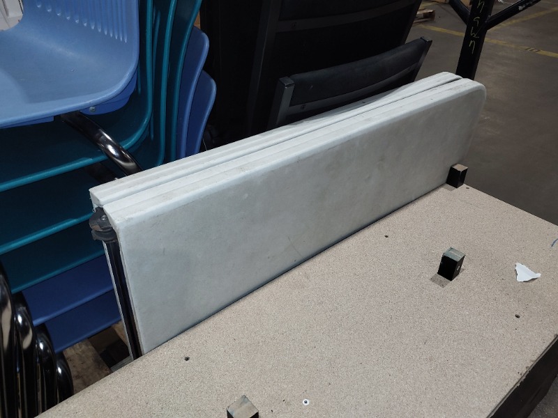 https://ct-prod-container-files.controltower.tech/prod/containers/2025/10/CT-146-000065335/678cb46b-8211-4429-91ac-a8be62dc17c0/17600972072987170313983718993137.jpg