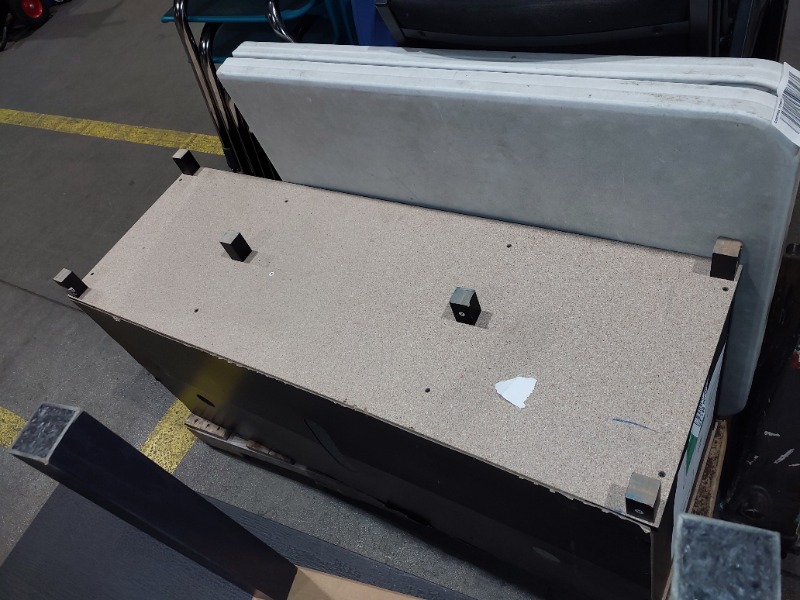 https://ct-prod-container-files.controltower.tech/prod/containers/2025/10/CT-146-000065336/dd733ca4-3f7f-414d-a7d5-07685da5b165/1760097272724213236046209159347.jpg