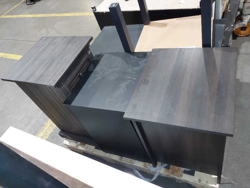 https://ct-prod-container-files.controltower.tech/prod/containers/2025/10/CT-146-000065337/05352bea-bd4d-4f24-8ebd-1a3dc82a127b/17600973468048330338094352368644.jpg