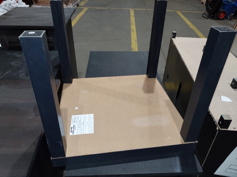 https://ct-prod-container-files.controltower.tech/prod/containers/2025/10/CT-146-000065338/4afd3c1a-7d06-474a-9723-e86ec214ac70/17600974501648440001274751565286.jpg