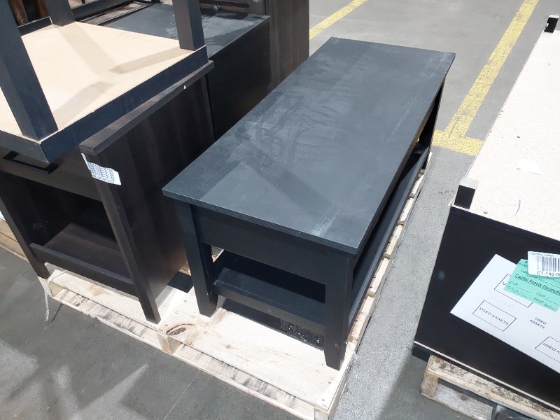 https://ct-prod-container-files.controltower.tech/prod/containers/2025/10/CT-146-000065339/1c874159-37e8-4530-b10f-1d6cc31d1a24/17600975052071361527457339104285.jpg