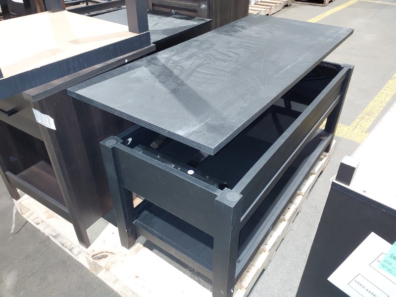 https://ct-prod-container-files.controltower.tech/prod/containers/2025/10/CT-146-000065339/3c89518c-9131-4ffe-8c6f-0d1be4174f56/17600975199866847930828596576311.jpg