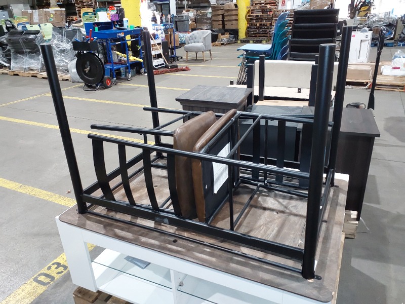 https://ct-prod-container-files.controltower.tech/prod/containers/2025/10/CT-146-000065340/83b93de5-7003-4278-bfda-92ba248341ac/17600975867111300134011989228501.jpg