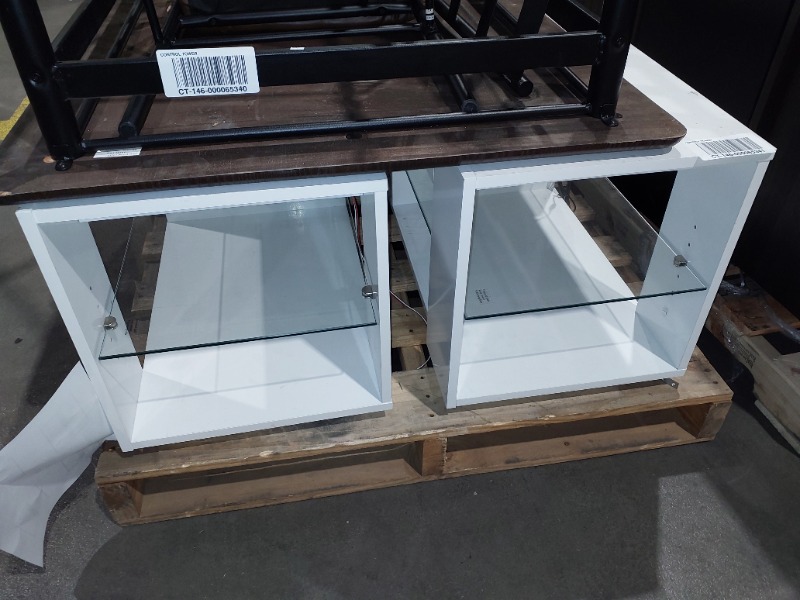 https://ct-prod-container-files.controltower.tech/prod/containers/2025/10/CT-146-000065341/79b8f5ae-e0a9-463e-b0a3-eb14aa295a4b/17600976451125926337898580210268.jpg