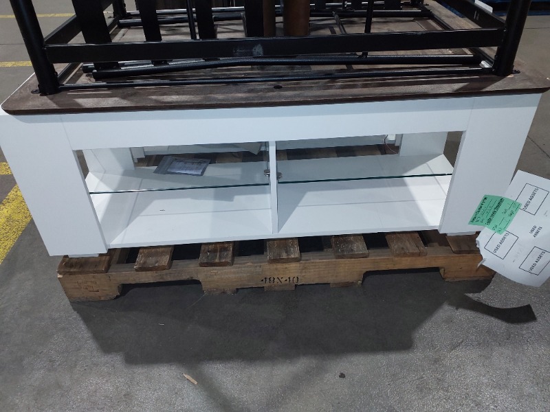 https://ct-prod-container-files.controltower.tech/prod/containers/2025/10/CT-146-000065341/b75f73b9-7571-4f98-b3a3-fb283d4786fa/17600976550566286933901865490417.jpg