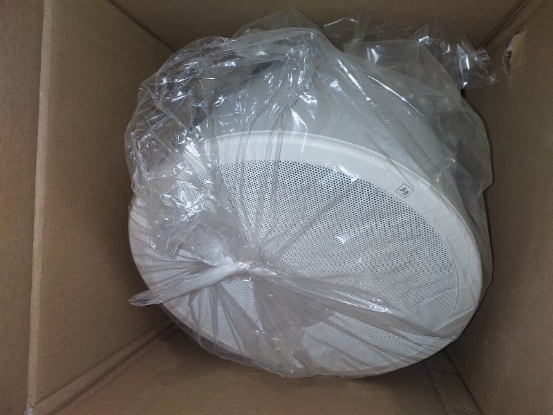Electronics - Shipment # 398742