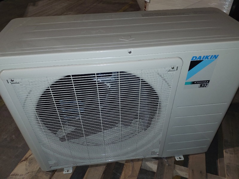 Store fixtures 12/22