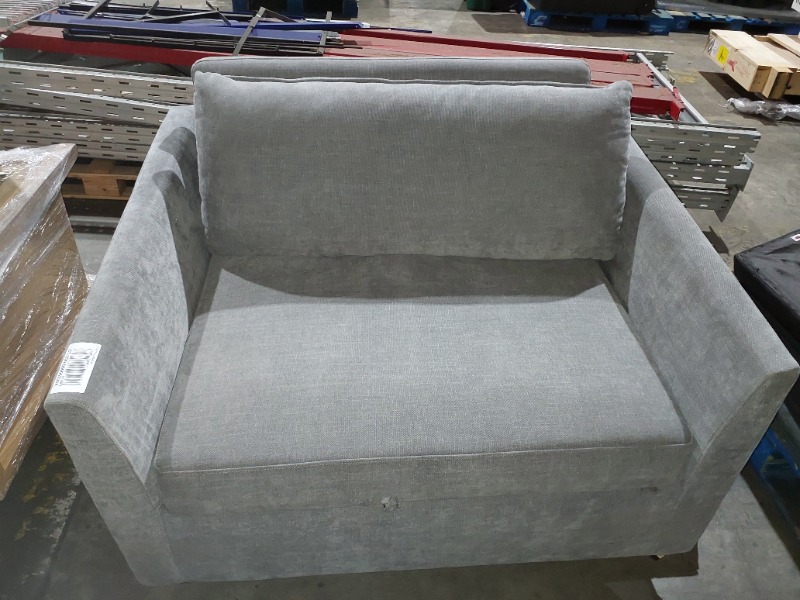 Furniture/ Office Equipment 