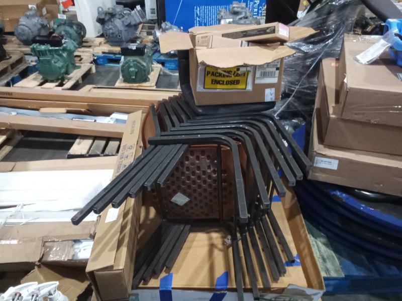https://ct-prod-container-files.controltower.tech/prod/containers/2025/10/CT-244-000035542/6a5cf882-b1da-4bcf-a9df-a3e494e70c10/17598454553611122346207957834030.jpg