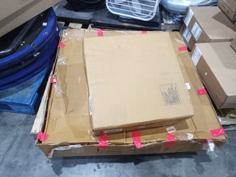 https://ct-prod-container-files.controltower.tech/prod/containers/2025/10/CT-244-000035543/5ad235d4-c00f-4691-b56f-ba0785c6ca1e/17598456118314004091064275412111.jpg