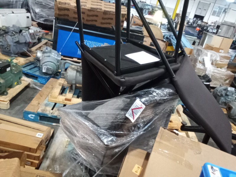 https://ct-prod-container-files.controltower.tech/prod/containers/2025/10/CT-244-000035544/1b6c995f-1579-4874-9436-e849c4f0d82a/17598457506984783702252774710778.jpg