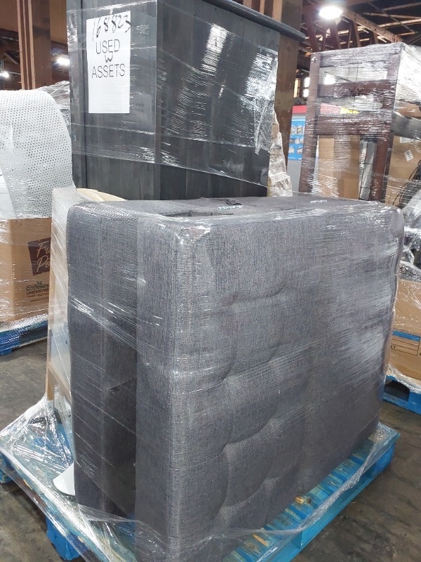 https://ct-prod-container-files.controltower.tech/prod/containers/2025/10/CT-326-T00001460/2cfd4871-6337-41fc-8a4c-3d668ef14adc/17593492502126644709406599799761.jpg