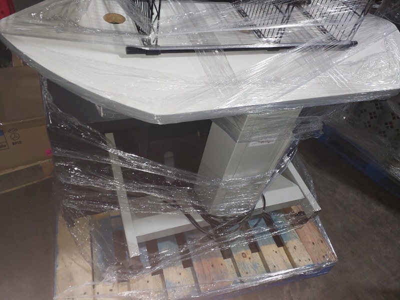 https://ct-prod-container-files.controltower.tech/prod/containers/2025/10/CT-326-T00001467/2ed3ee4d-6c2e-4d03-8b9f-e8057c5270cd/17594122229382349439688067414119.jpg