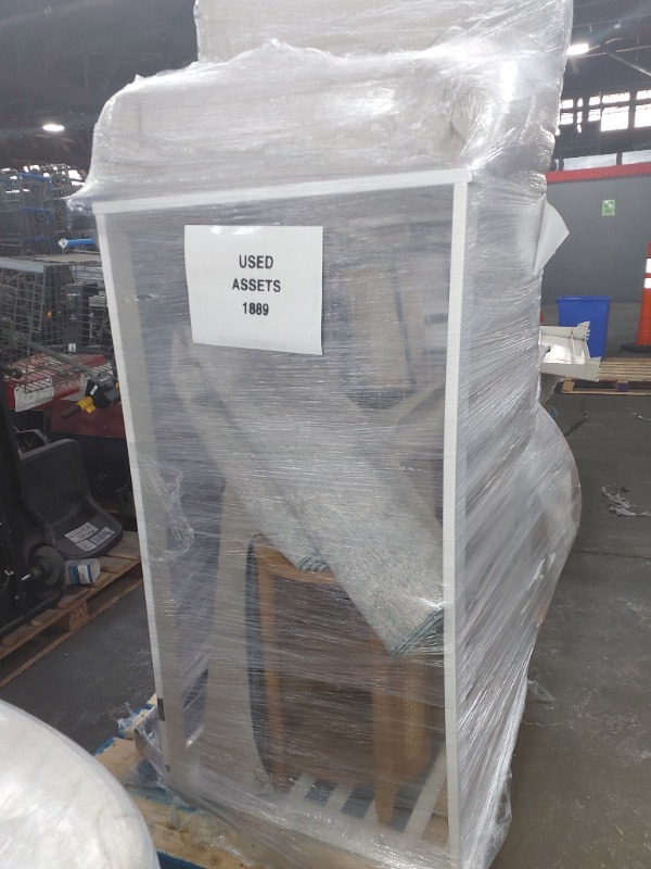 https://ct-prod-container-files.controltower.tech/prod/containers/2025/10/CT-326-T00001508/8f1f314a-1346-4604-a7a9-bdfa2781dddb/17593481383945220286970334198438.jpg