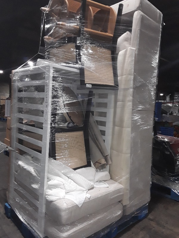 https://ct-prod-container-files.controltower.tech/prod/containers/2025/10/CT-326-T00001545/803d10ee-061d-4e45-a038-6de092985c8a/1759496725567434647595524425511.jpg
