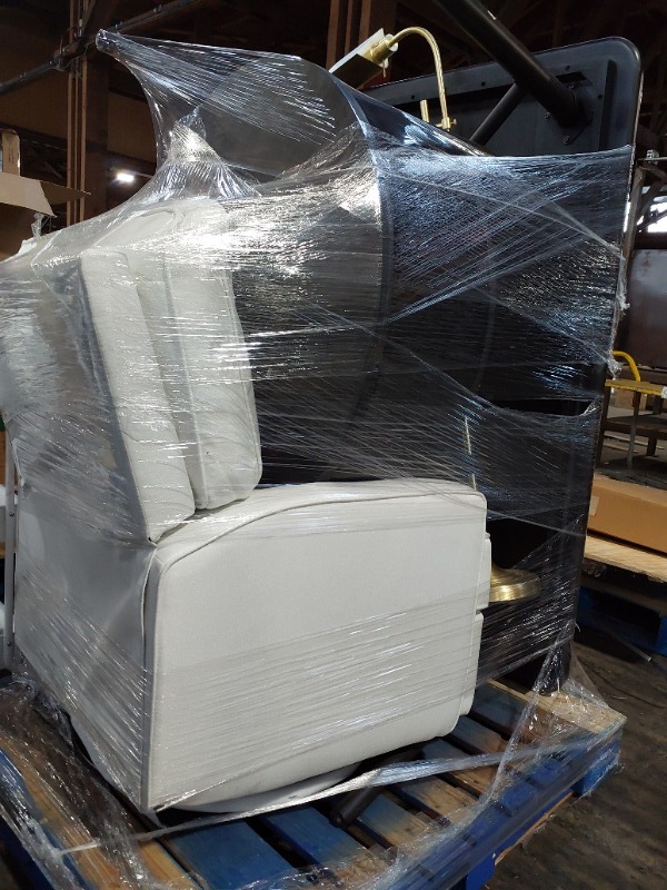 https://ct-prod-container-files.controltower.tech/prod/containers/2025/10/CT-326-T00001547/0a0f3c38-18d0-44f8-904d-b1790efcc723/17595042777096692805755665267665.jpg