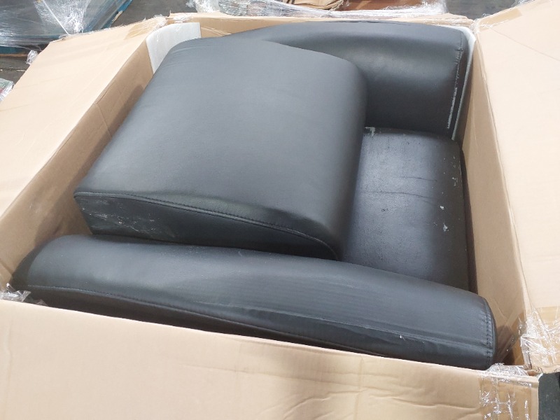 https://ct-prod-container-files.controltower.tech/prod/containers/2025/10/CT-326-T00001581/31a0a4b6-f3ee-4c84-818c-3319bfd59f20/17594229696352950449805815063828.jpg