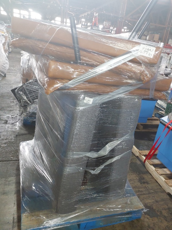 https://ct-prod-container-files.controltower.tech/prod/containers/2025/10/CT-326-T00001593/1918aa00-ad74-478b-b764-b54d849c1fbd/17594267518593767733846912389295.jpg