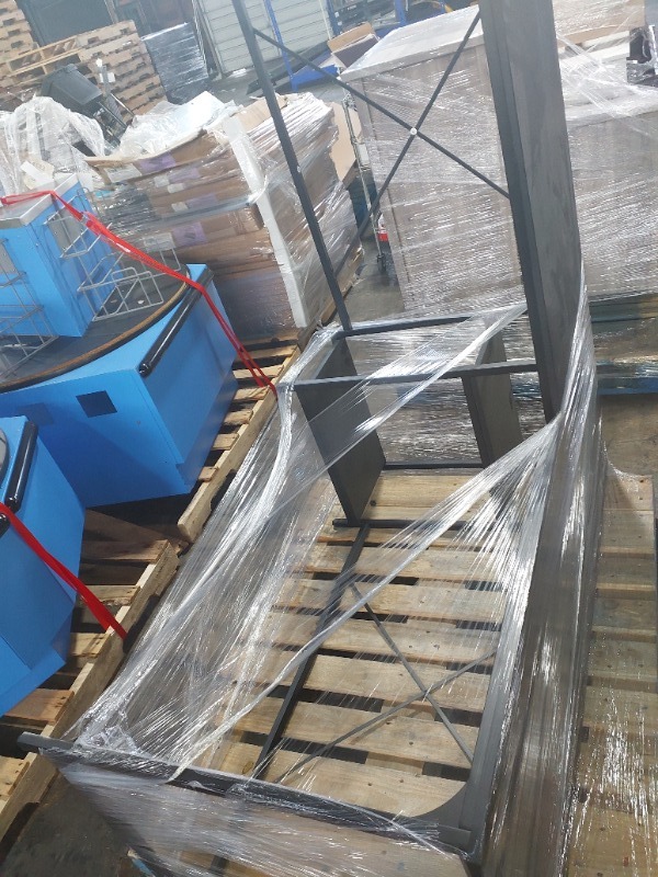 https://ct-prod-container-files.controltower.tech/prod/containers/2025/10/CT-326-T00001594/4fe9f213-5d71-4d9e-a8ab-a5a10f173857/17594269100851371249929635448409.jpg
