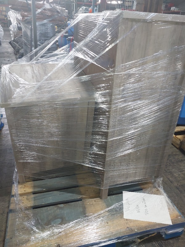 https://ct-prod-container-files.controltower.tech/prod/containers/2025/10/CT-326-T00001595/589c6cdd-b95d-4a04-820f-b43e3c1785c9/17594270271306577779710591561932.jpg