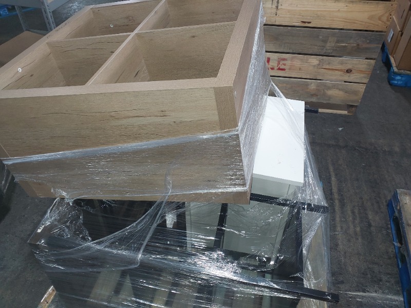 https://ct-prod-container-files.controltower.tech/prod/containers/2025/10/CT-326-T00001596/5a647274-471a-4593-a4ee-cc991884944b/1759427146512611038732772102913.jpg