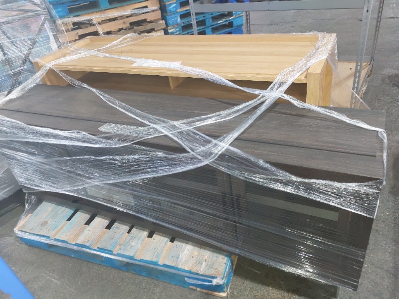 https://ct-prod-container-files.controltower.tech/prod/containers/2025/10/CT-326-T00001597/fc2c1061-b604-4300-97cc-535f9d92c53c/17594272418218441823825496776946.jpg