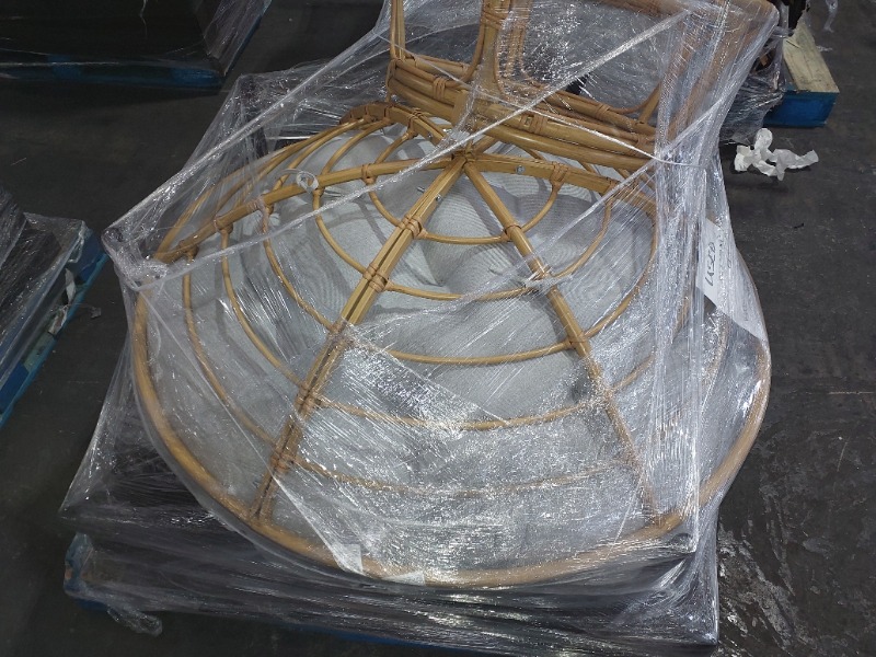 https://ct-prod-container-files.controltower.tech/prod/containers/2025/10/CT-326-T00001626/a68fbfc4-bd2e-41c6-9649-1b45ddad724b/1759436064177577887409525986166.jpg
