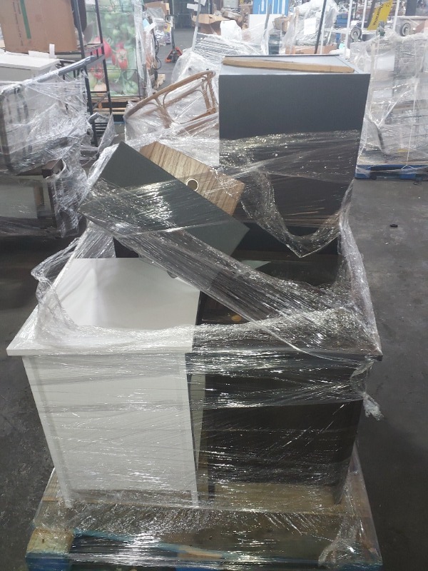 https://ct-prod-container-files.controltower.tech/prod/containers/2025/10/CT-326-T00001627/0add5b59-6441-46ff-a7ef-0e85b7cabff3/17594361913936827310764587800678.jpg