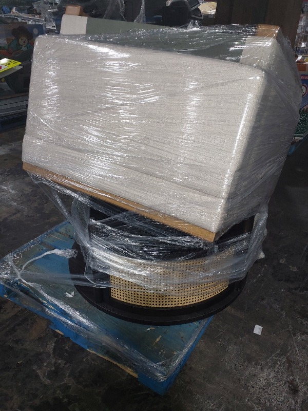 https://ct-prod-container-files.controltower.tech/prod/containers/2025/10/CT-326-T00001634/3ab795d7-db40-42f7-a361-1d78ecf81551/17594951410477534384126055320107.jpg