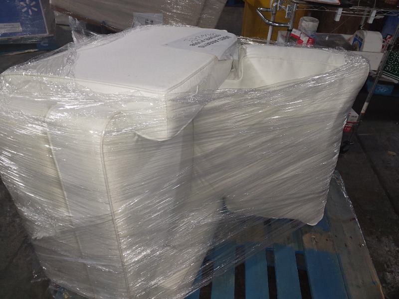 https://ct-prod-container-files.controltower.tech/prod/containers/2025/10/CT-326-T00001635/67fcd7d6-f747-4220-8d5e-166f2808016f/17594952201798701041058638965132.jpg