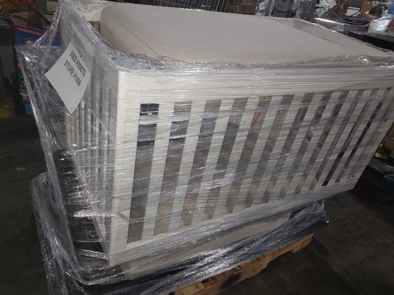 https://ct-prod-container-files.controltower.tech/prod/containers/2025/10/CT-326-T00001636/dfc965ba-b44f-4b5d-8fc1-e63e89b82528/17594953010393575769432818689592.jpg