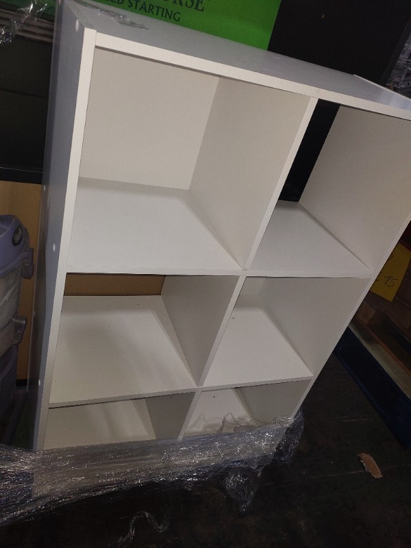 https://ct-prod-container-files.controltower.tech/prod/containers/2025/10/CT-326-T00001695/3e36ded9-ad17-436d-a6bd-7858ac6ae98a/17595042520036168864608361954064.jpg