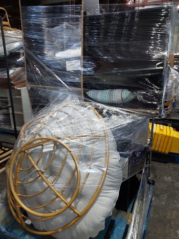 https://ct-prod-container-files.controltower.tech/prod/containers/2025/10/CT-326-T00001704/07fc7888-cf4b-4e4b-8083-a3f4f56344a3/17595060473997572720430184469112.jpg