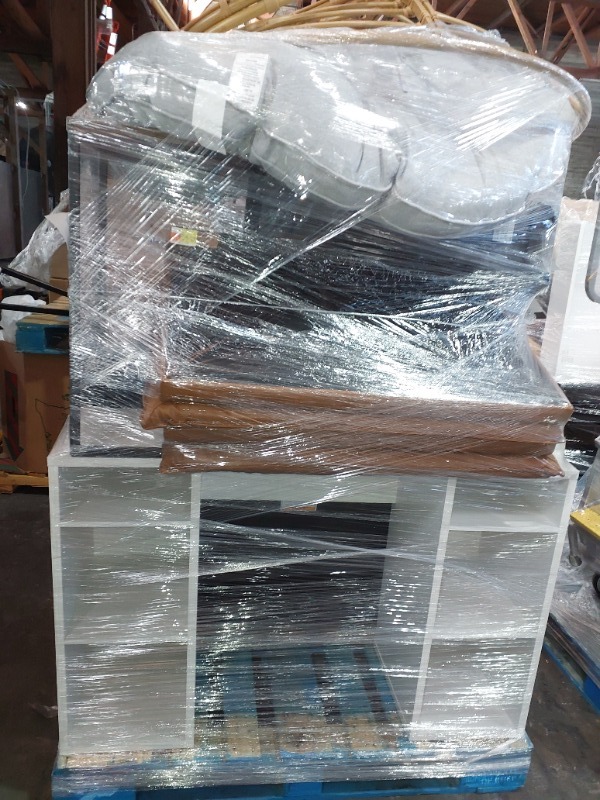 https://ct-prod-container-files.controltower.tech/prod/containers/2025/10/CT-326-T00001725/10d1a91f-8312-4fa9-9800-0c5c96cb6810/17595149379906411448005601672501.jpg